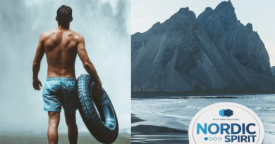 Nicotine Alternatives for Smokers Nicotine Alternatives