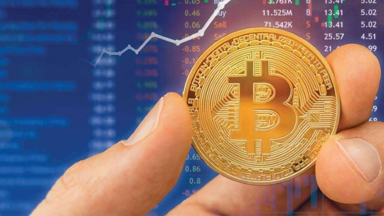 http www.valuewalk.com 2017 05 crypto-currencies-bitcoin-soar