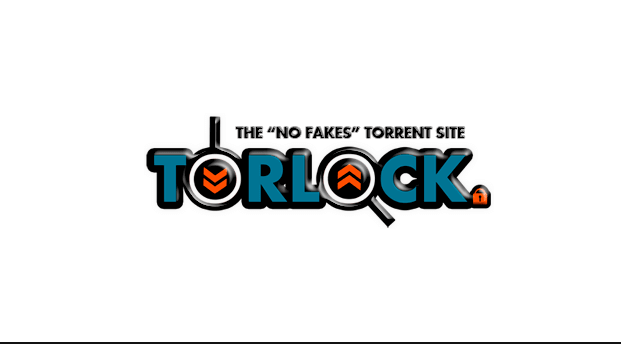TorLuck