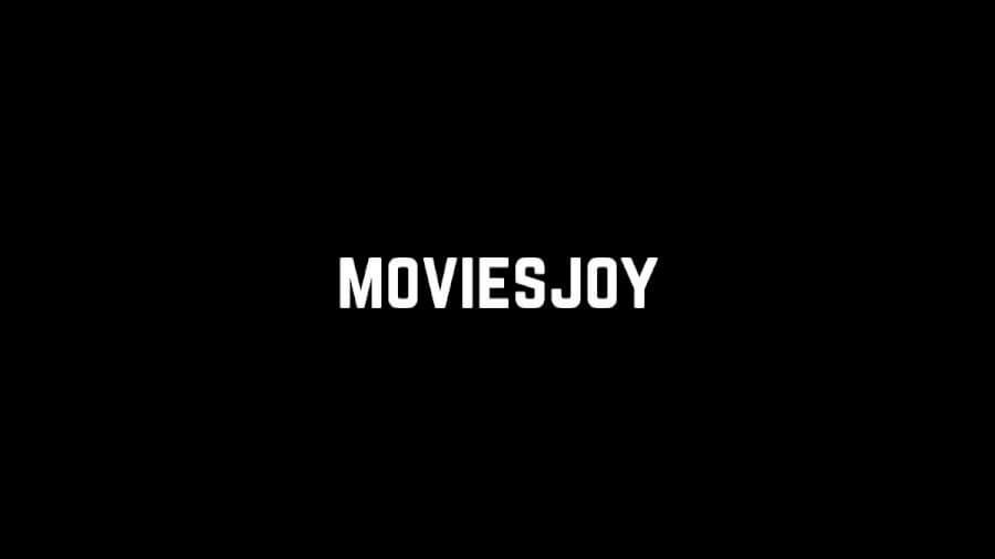 Is MoviesJoy Legal?