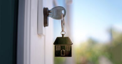 The Benefits Of Home Ownership For Canadians