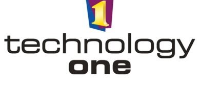 Everything You Need to Know About TechnologyOne