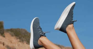 Best Shoes for Women
