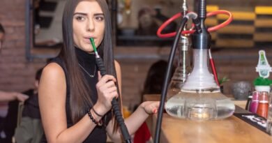 Top tips for finding the best shisha goods online