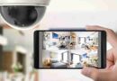 Role of Network Infrastructure as Security System in Vancouver