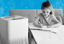 best hepa air purifier