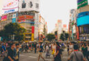 5 Places You Shouldn�t Miss On Your Visit To Japan