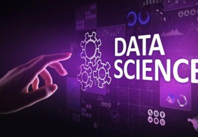 data science