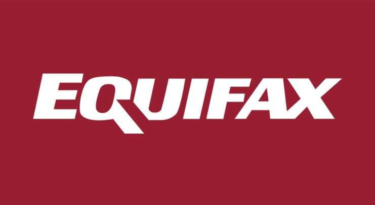 What is Equifax?